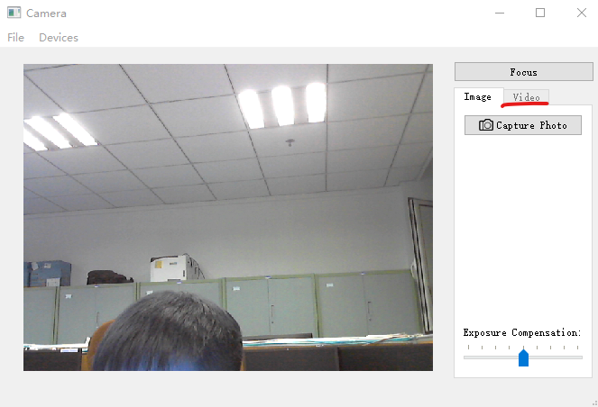 0_1557496457716_批注 2019-05-10 215405.png