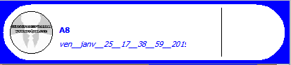 0_1548436704998_Capture2.PNG
