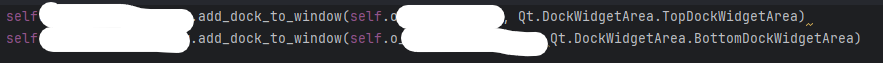 ba33be29-bdc2-4e31-ae99-9655e8d90b01-image.png