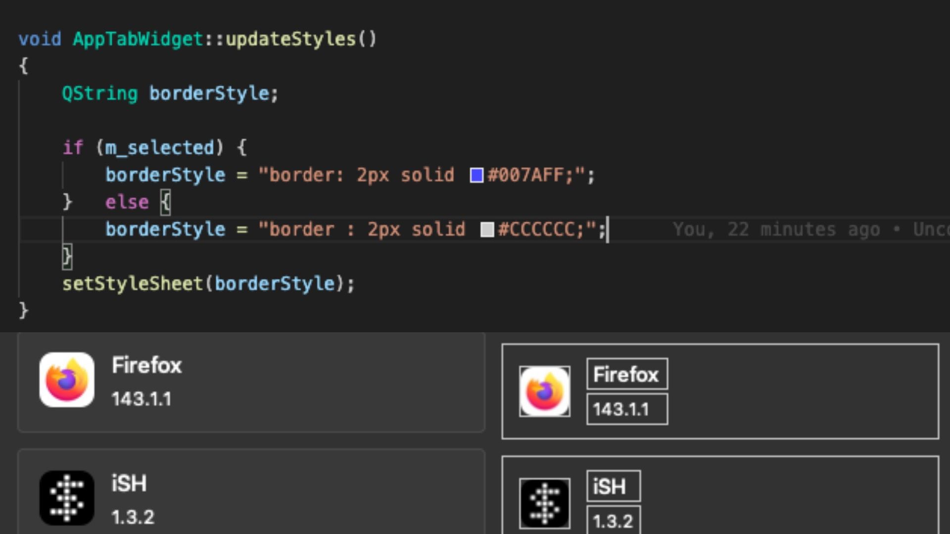 New Project.jpg