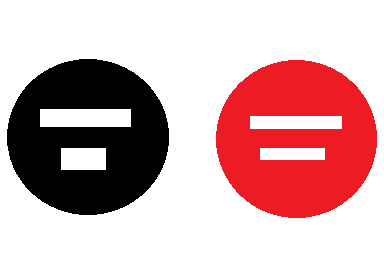 39937146-0a30-41e7-8686-25456ac1c3e7-image.png