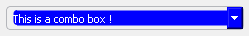 6517f005-6e1f-48dc-b6b0-8c692bb6ee77-image.png