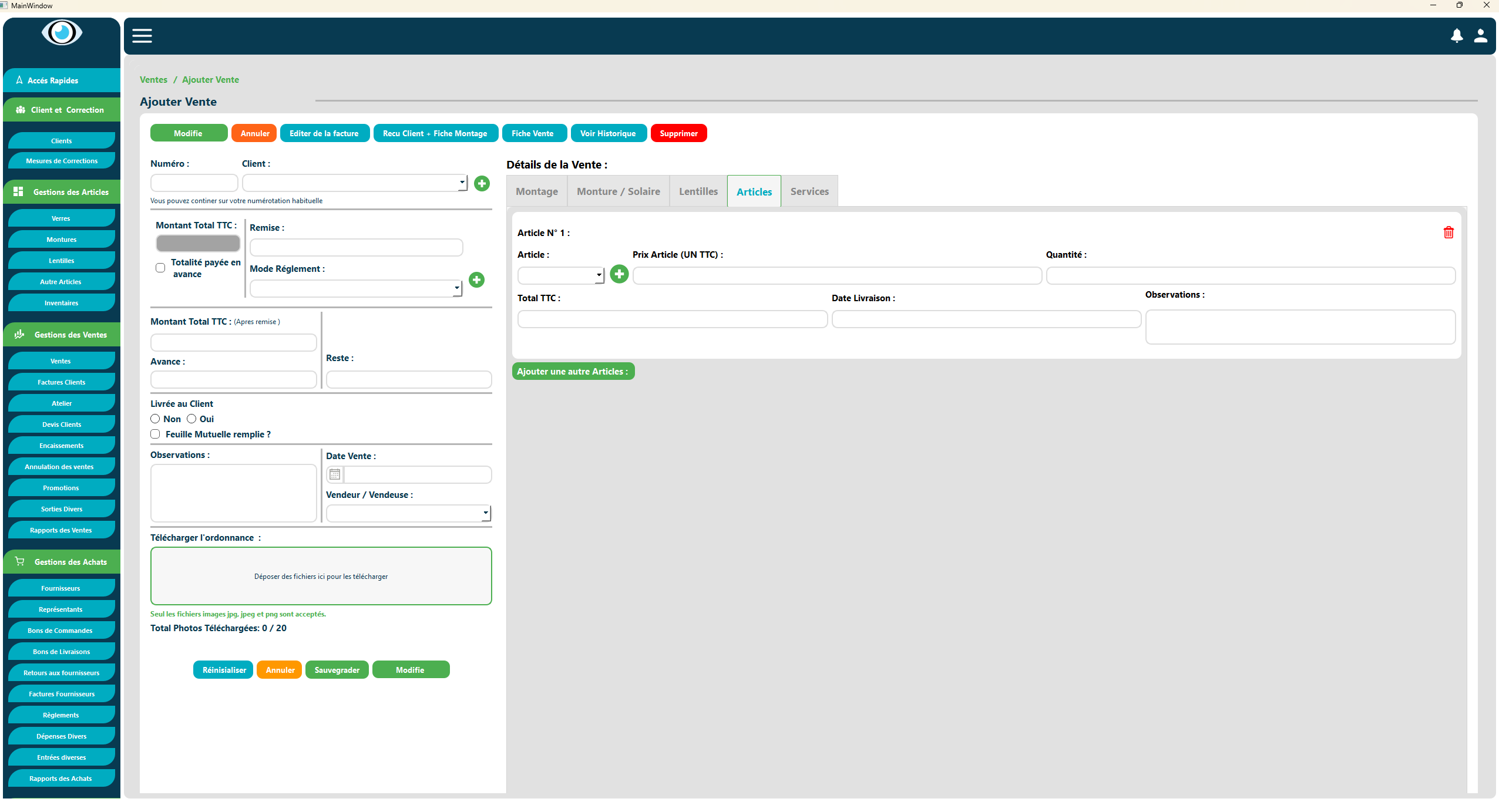 Capture d'écran 2025-11-22 223322.png