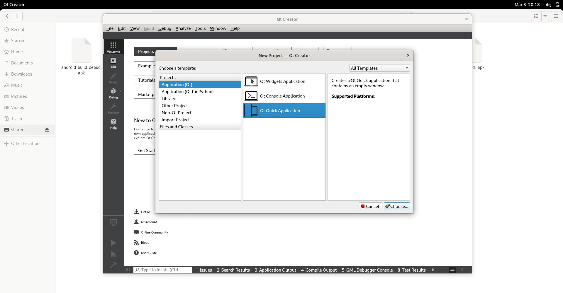 Screenshot from 2022-03-03 20-18-10.png