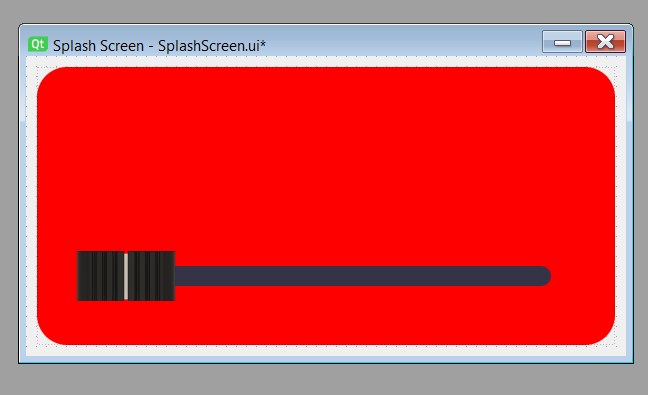 Screenshot_5.png