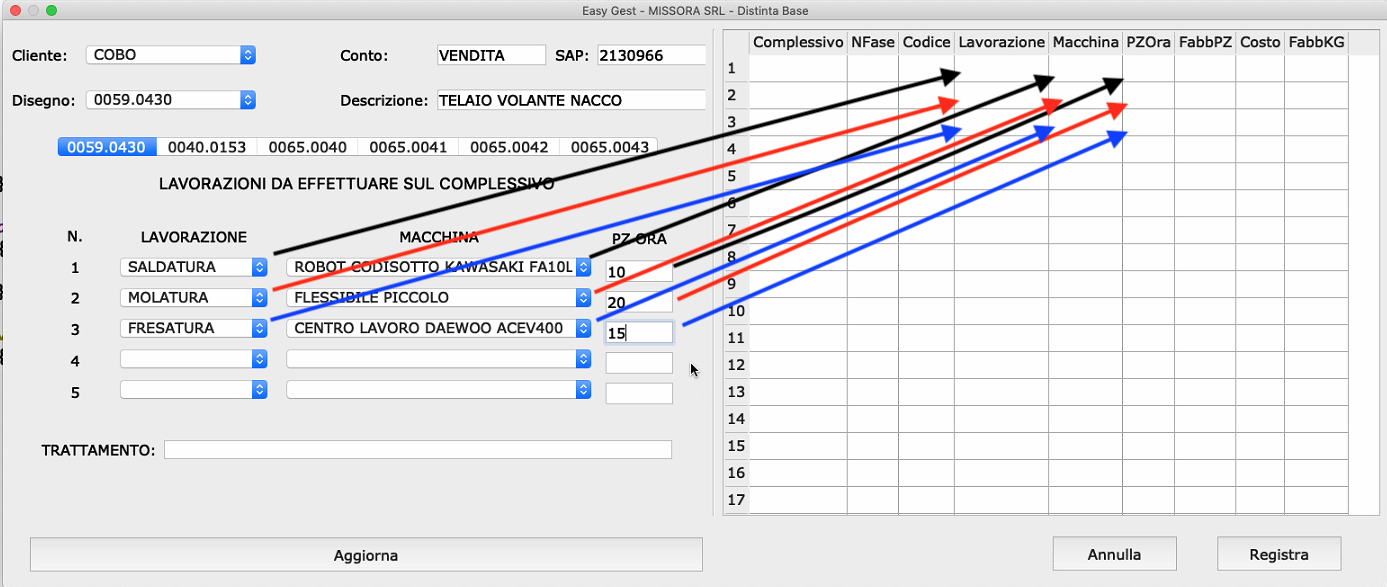 0_1541113763503_Schermata 2018-11-02 alle 00.02.44.png