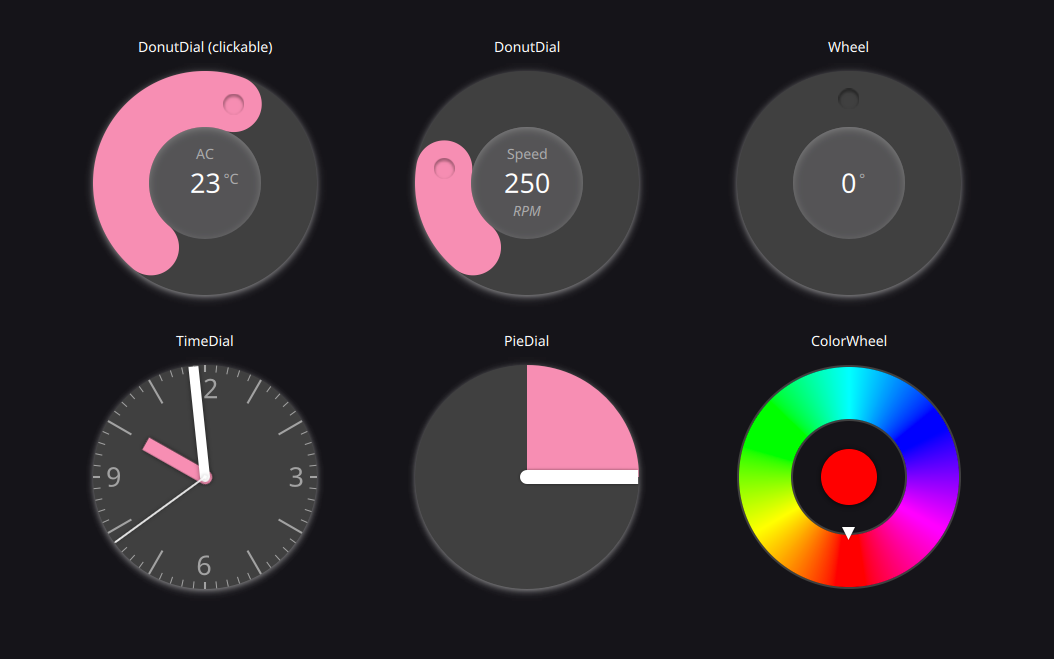 overview_material-dark.png