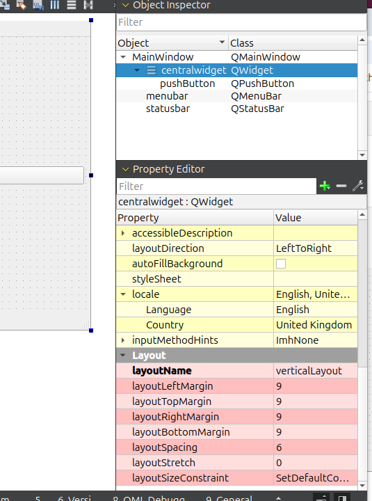 Screenshot from 2026-07-11 08-28-13.png