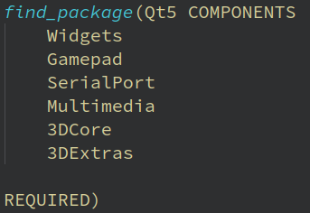 2023-12-20 14-40-01 的屏幕截图.png