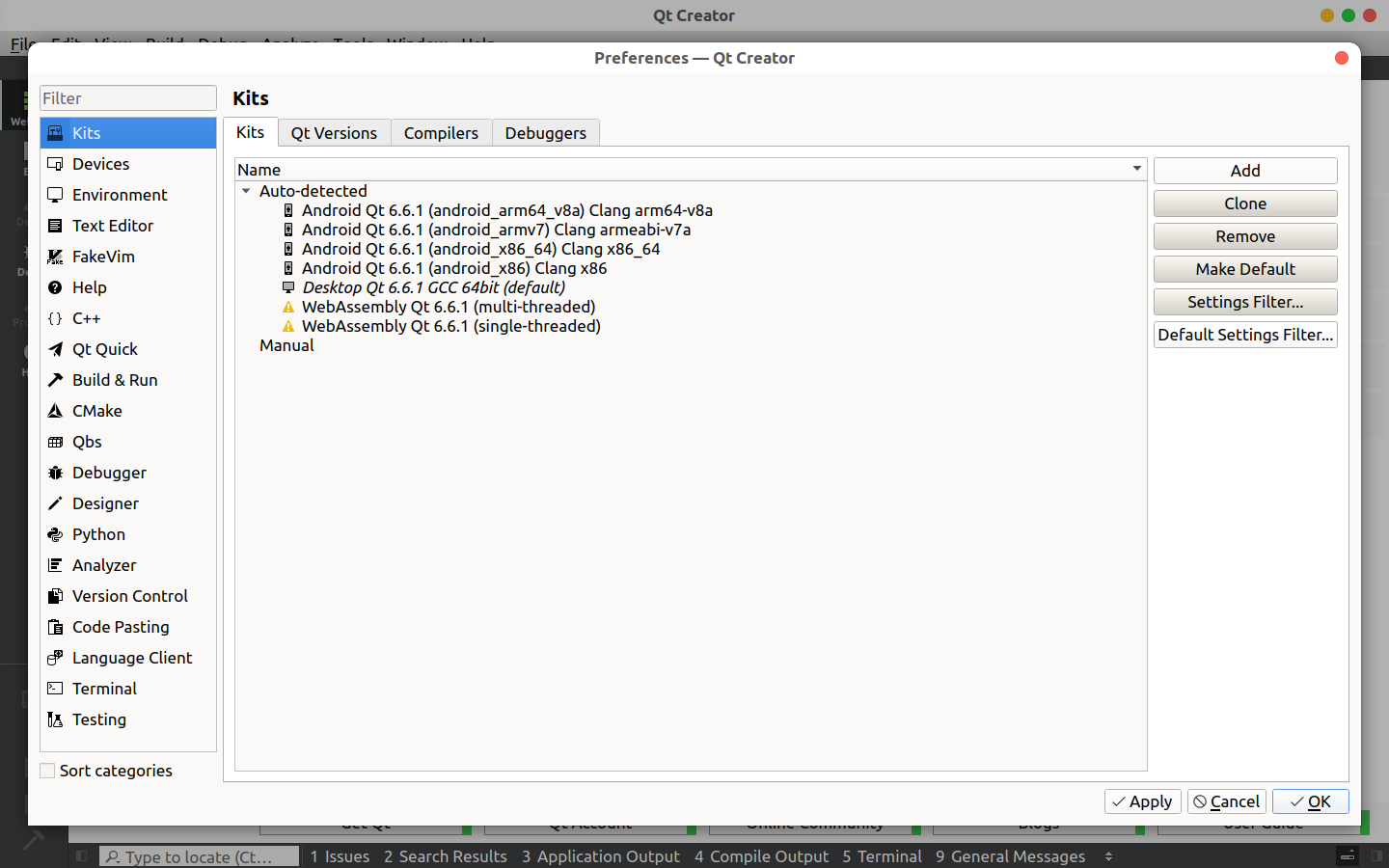 Screenshot from 2023-12-25 15-33-28.png
