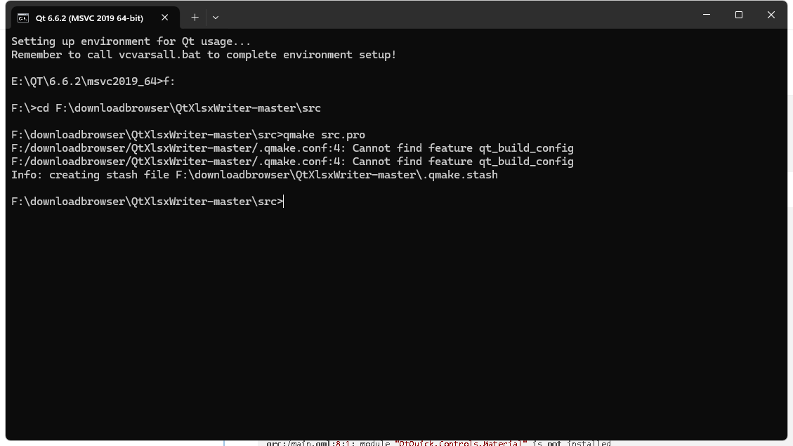 dae27c5f-822f-45f9-ace6-7cafddf641a6-W`M59P35UFSNV3PFSZ1)MKJ.png