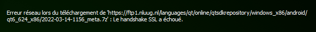 1b1070c7-a1f6-4592-91fa-302cc540620d-image.png