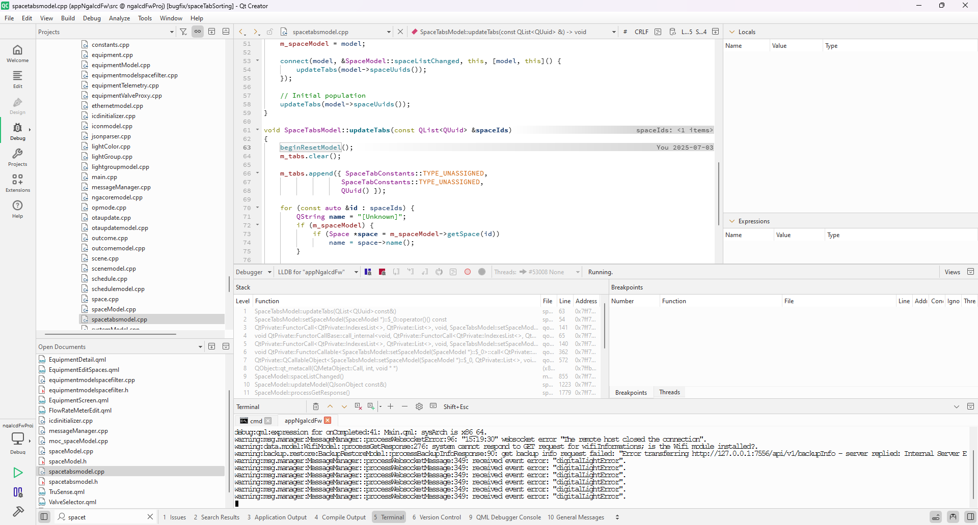 Screenshot 2025-08-26 152133.png