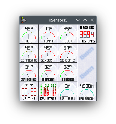 Screenshot_20230810_150457.png