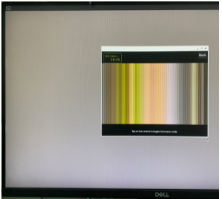 be0901bc-5230-4c85-a9d4-bc410d659ad1-image.png