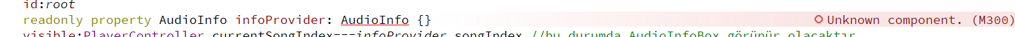 Ekran görüntüsü 2024-08-15 100311.png