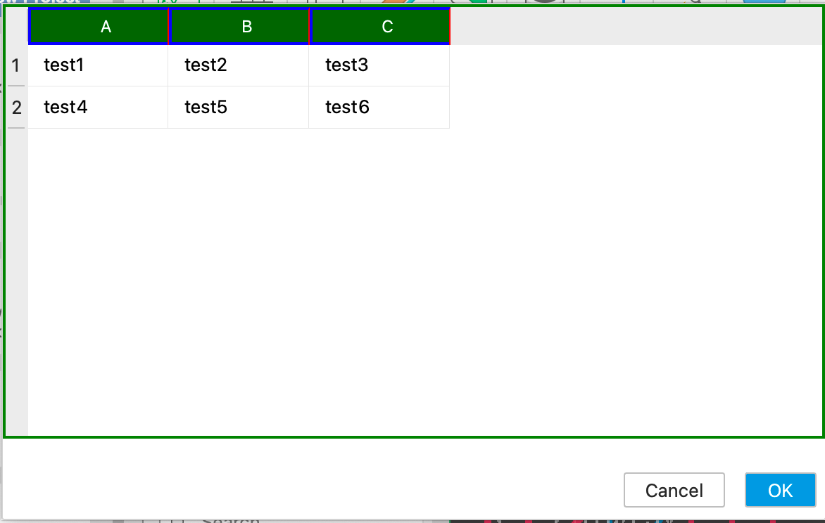 Screen Shot 2022-08-09 at 15.53.20.png