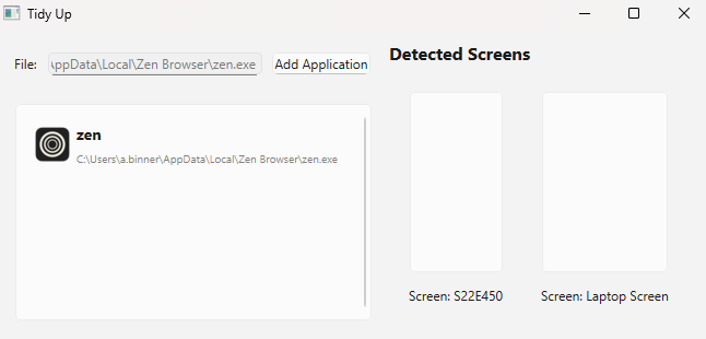 86566a95-d4dc-4966-a487-1d8bd1d03685-{119F0717-F3CC-43DB-A109-F372908EB912}.png