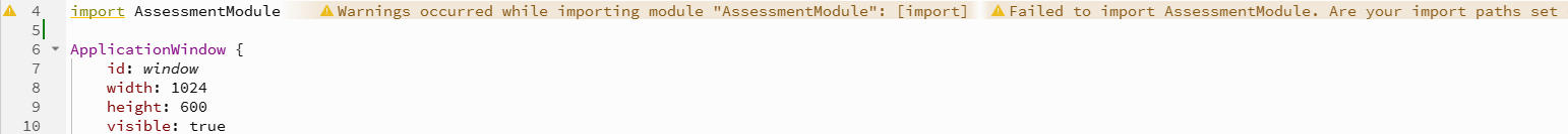 preprocessor_error2.png