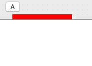 0_1548618731138_qt.png