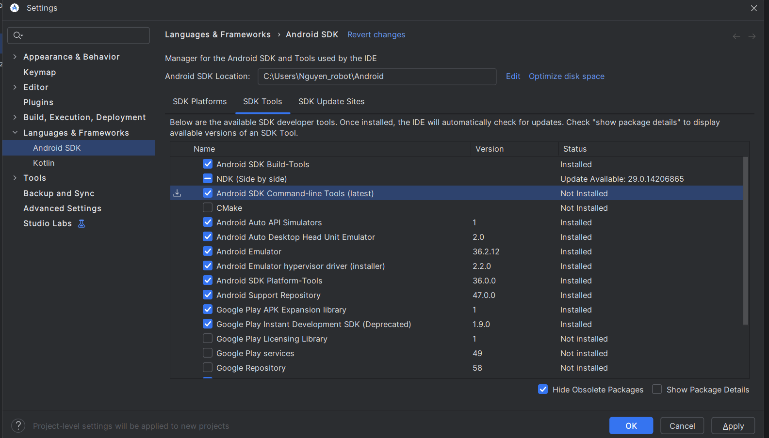 Screenshot 2025-11-15 073939.png