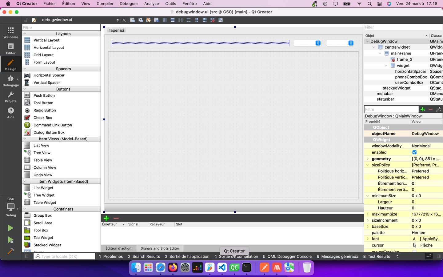 screenshot-qtcreator.jpg