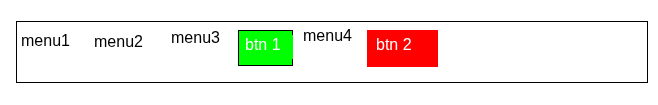 1e9bd2d9-a082-4cd5-a9dc-b41b651a496e-image.png