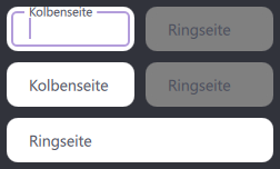 Screenshot 2026-05-11 132635.png