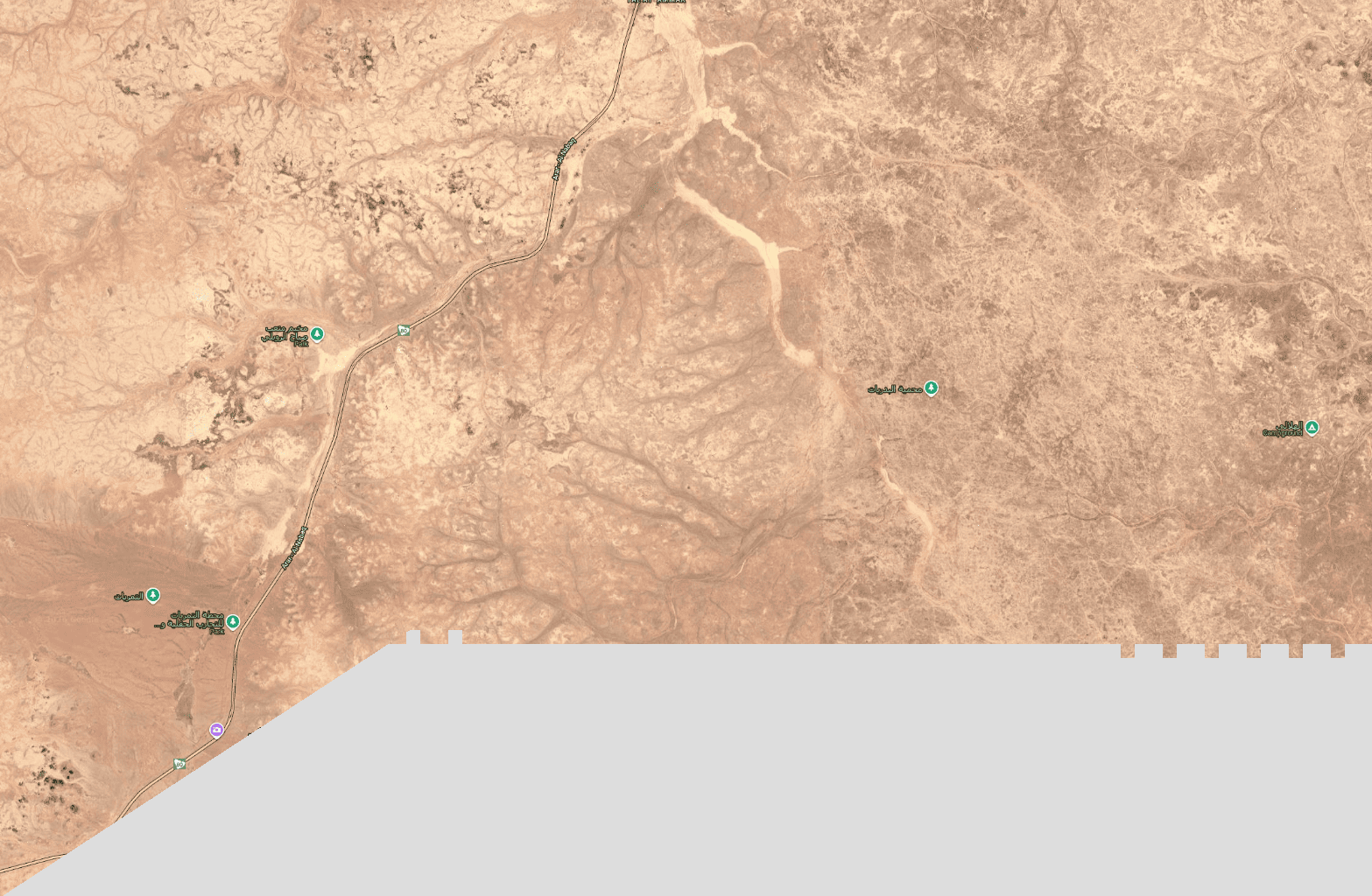 Screenshot 2026-01-26 123615.png