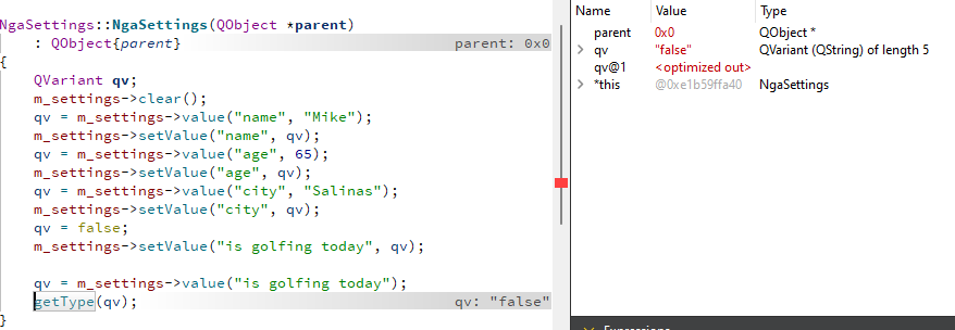 Screenshot 2024-08-25 095020.png
