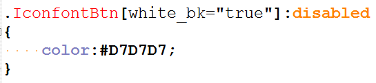 8750ed29-ec5b-4b0b-849b-9d9adc93bd66-image.png