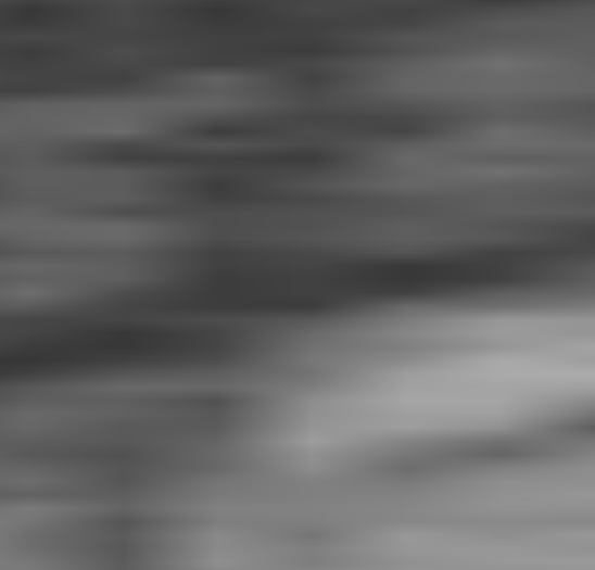 126ecb51-b716-447d-8e9f-101e8aee5f73-image.png