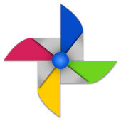 2_1541579695440_pinwheel.png