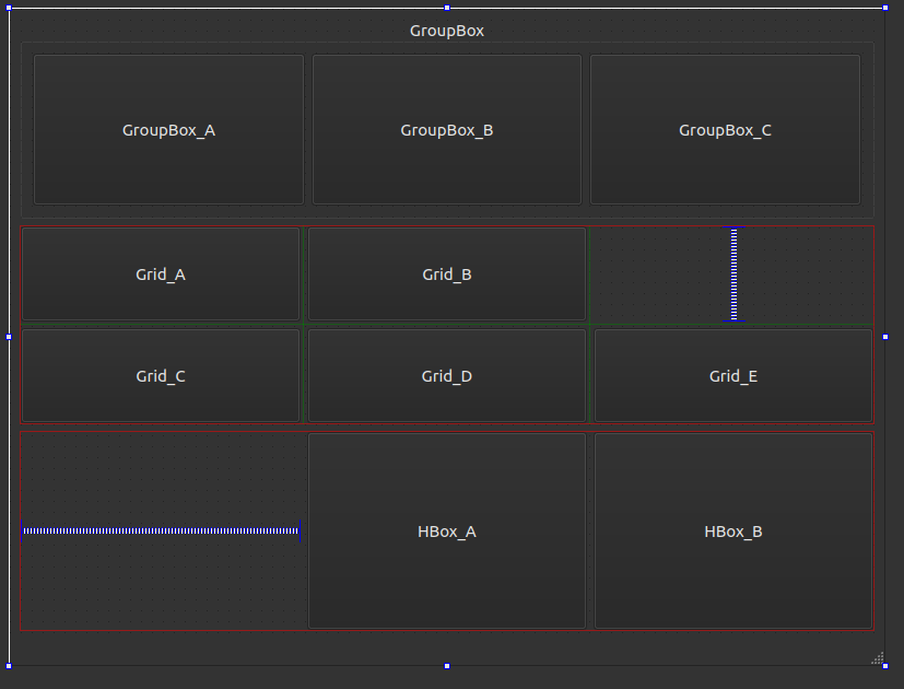 Layout.png