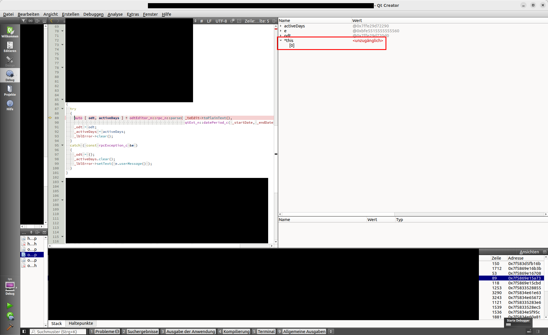 qtcreator-01.png