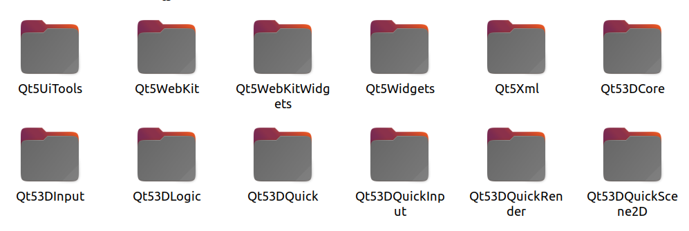 2023-12-20 15-00-26 的屏幕截图.png