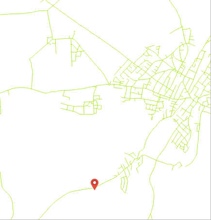 2022-03-11_13-52.png