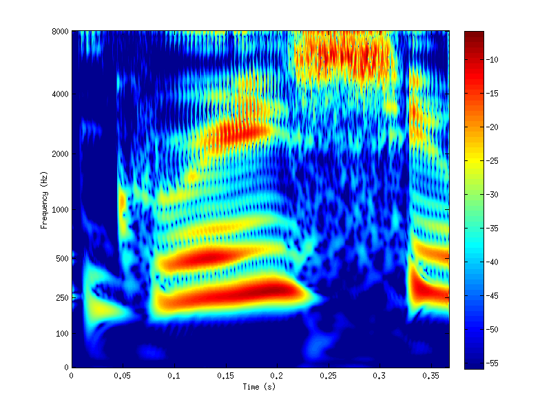 fc3b7503-0839-45a8-bfba-7a501e24745b-image.png