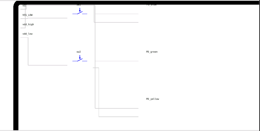 d0017cbd-e8f8-45d1-83f7-bead1be99d3b-image.png