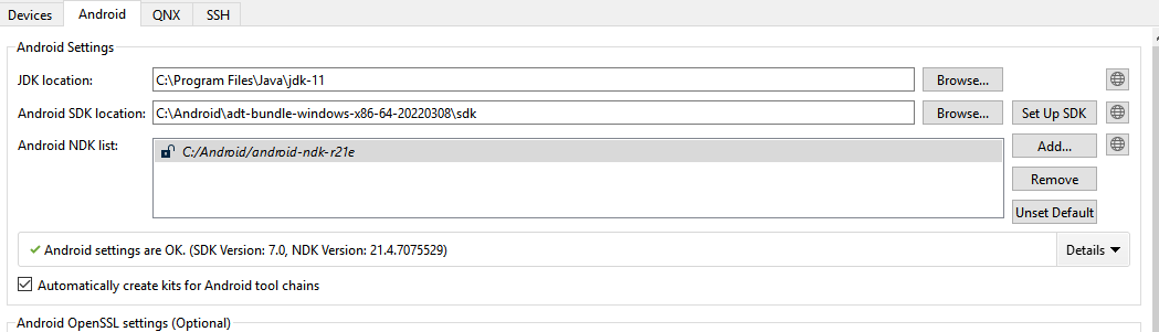 Android Device Config.png