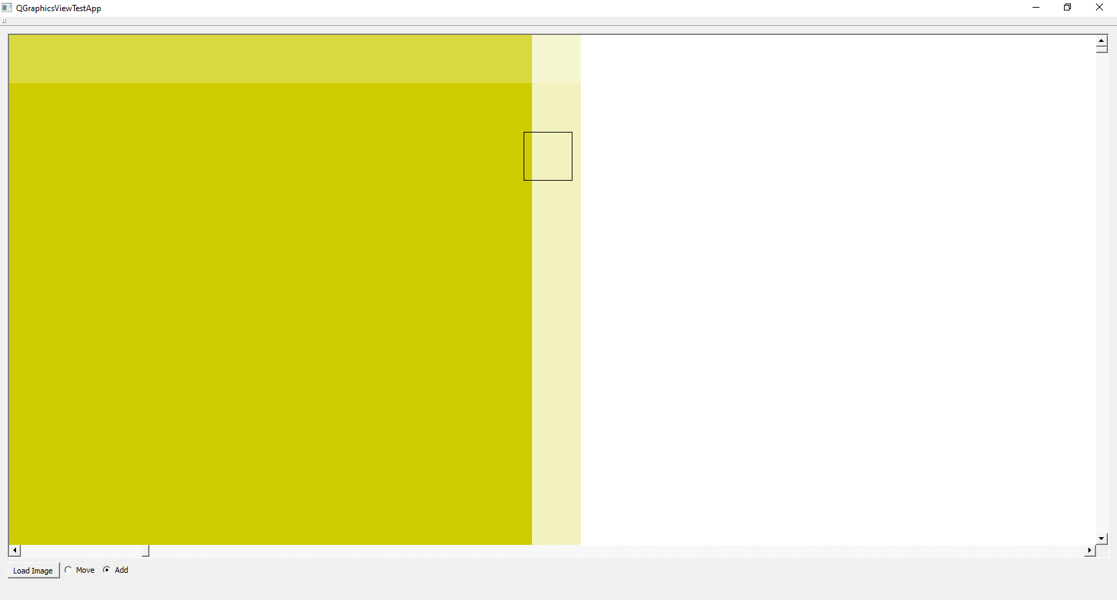 EvhaP.png