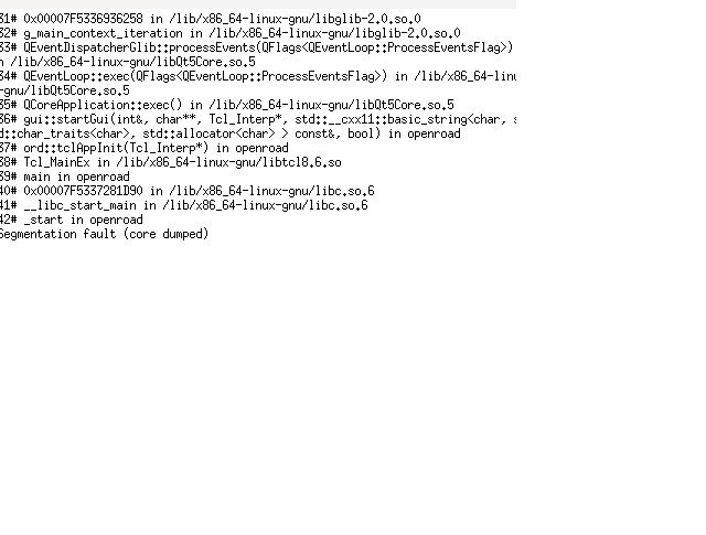 openroad_coredump.jpg