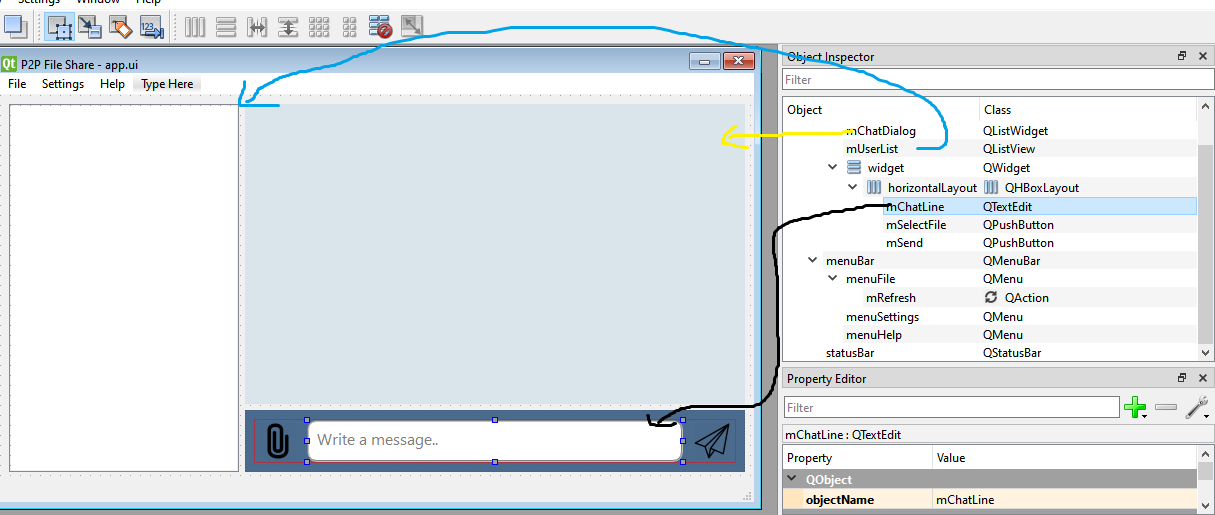 Screenshot (3).png