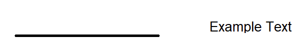 26265b69-47c9-4f8d-8754-bb06f6f8918b-grafik.png