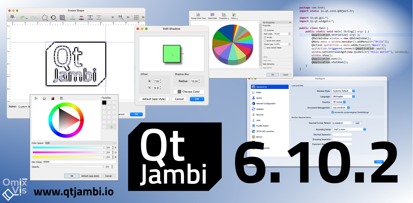 QtJambi_release.png