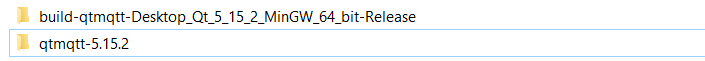 ed20a382-b4f3-4e46-93af-f6cbe5729222-image.png