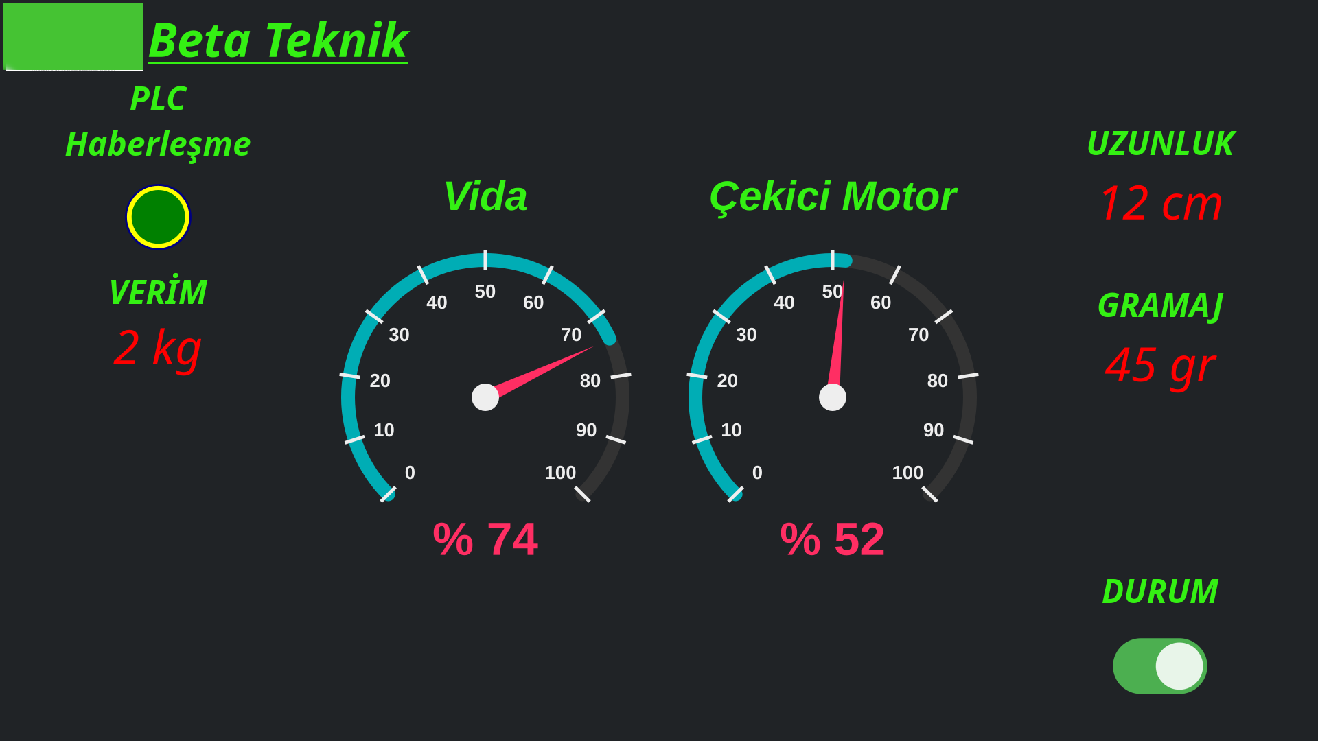 Debian13KDE.png