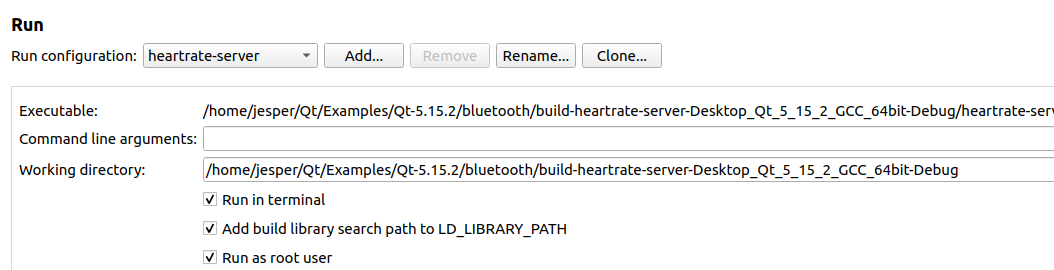 Screenshot from 2023-03-20 13-07-55.png