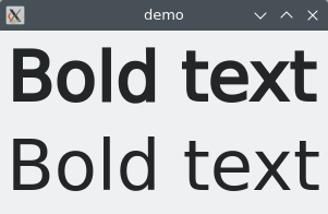 bold_demo.png