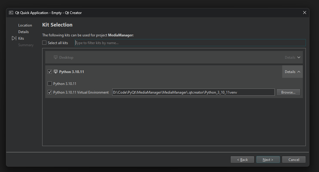 Screenshot 2024-08-22 001412.png